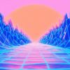 Download track Where Have I Been
