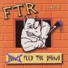 Download track I Like It