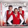 Download track O Mein Papa
