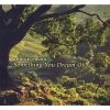 Download track Autumn Colors