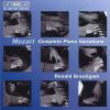 Download track 05. Seven Variations In D-Dur, K. 25