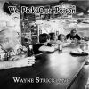 Download track Dive Bar