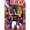 Download track Otoño 2007 Vol. 2 11