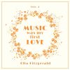 Download track Every Time We Say Goodbye (Original Mix)