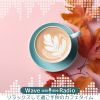 Download track Mellow Moments