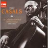 Download track Dvorak Cello Concerto In B Minor Op. 104 II: Adagio Ma Non Troppo
