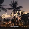 Download track Don’t Stress
