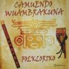 Download track Ojos Negros