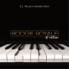 Download track Let's Boogie All Night Long