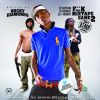 Download track She Know It