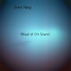 Download track Creating