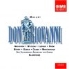 Download track 18.18. Non Ti Fidar... Povera Sventurata [Don Giovanni Don Ottavio Donna Anna...