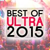 Download track A Way To Say Goodbye (Original Mix)