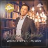 Download track Das Segelschiff Der Liebe