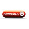 Download track Halil Ile Menekşe