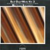 Download track 16. In Mir Ist Freude BWV 615