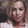 Download track Say Hello To Goodbye