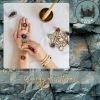 Download track Home Protection Amulets With Calming Sound Bowl