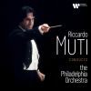 Download track Tchaikovsky: Serenade For Strings In C Major, Op. 48: II. Valse. Moderato