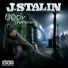 Download track Missing U Bad