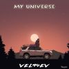 Download track My Universe