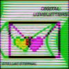 Download track Eclipse