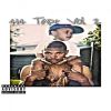 Download track Deal Wit It