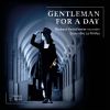 Download track Sonata In D Minor For Recorder And B. C. HWV 386 A Op. 2 / 1: Vivace & Hornpipe HWV 461