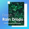 Download track Storm Is Coming