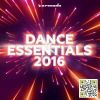 Download track Not Alone (Tom & Jame Remix)
