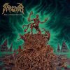 Download track The Powers Of Suffering That Be
