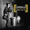 Download track Candy Baby (Con Aurora Beltran)