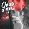 Download track Queen Of Mars