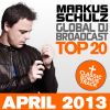 Download track Space Machine (Original Mix)