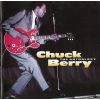 Download track Reelin' And Rockin'