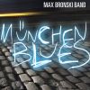Download track Sanduhr