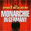 Download track Sag, Dass Alles Gut Ist