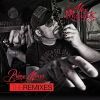 Download track When I Close My Eyes (DJ Feel Remix)