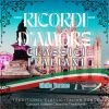 Download track Bar Delle Ore Lente