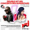 Download track You Make It Sound So Simple