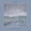 Download track That's Okay