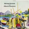 Download track Piano Sonata No. 1, Op. 22 I. Allegro Marcato
