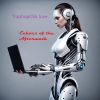 Download track Time Won't Let Me Heal (Mix)