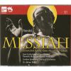 Download track 11. No. 12 - Chorus For Unto Us A Child Is Born