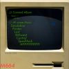 Download track Printer