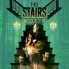 Download track The Stairs