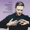 Download track Ouverture Die Weihe Des Hauses, Op. 124