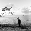 Download track Small Talk (Interlude)
