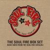Download track Soul Dynamite