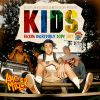 Download track Knock Knock